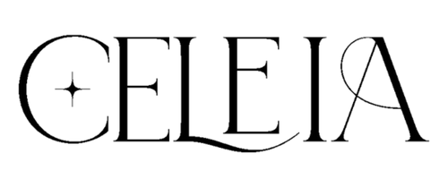 Celeia