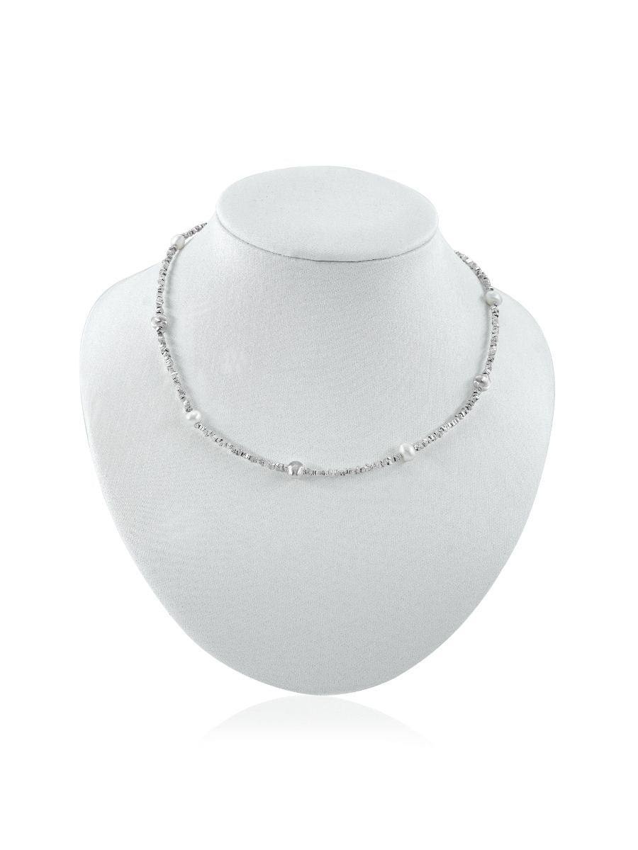 Perlas