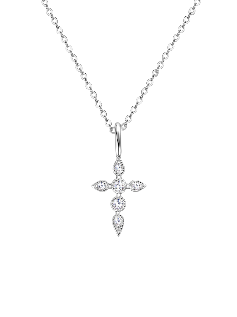 Collares
