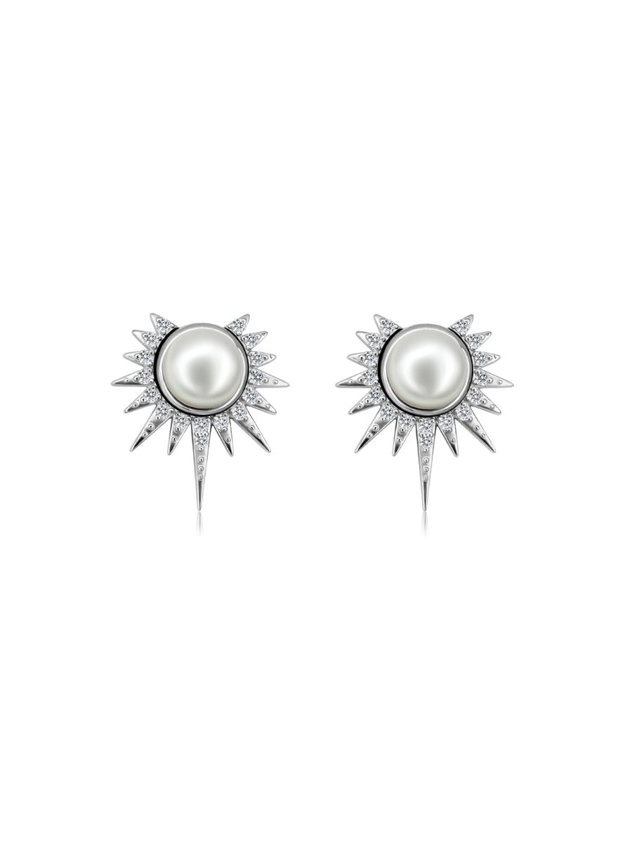 Perlas