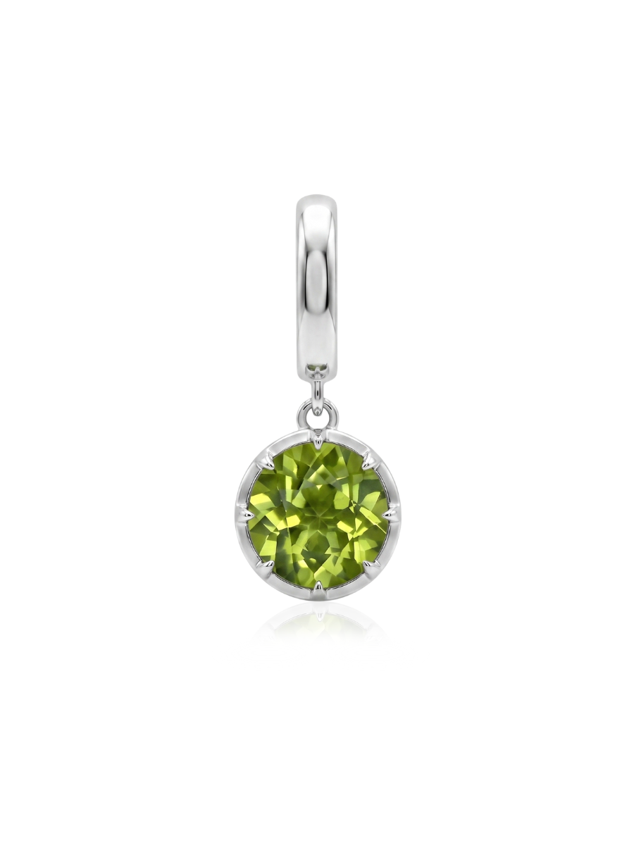 Peridoto