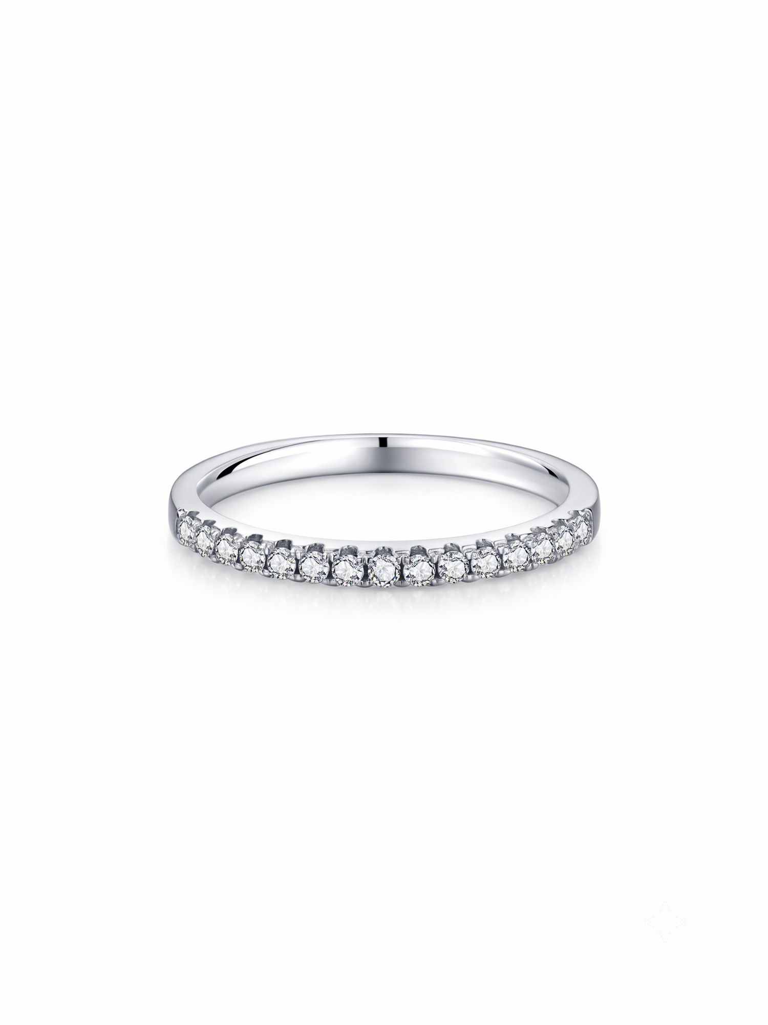 Anillos