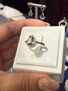 Anillo Sultanita Gota CH